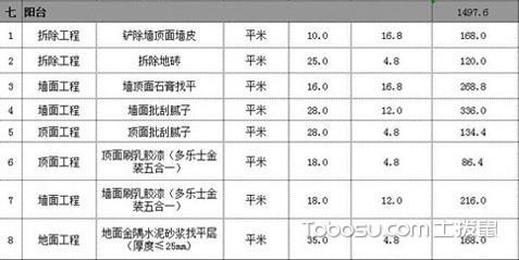 九游体育预算报价表