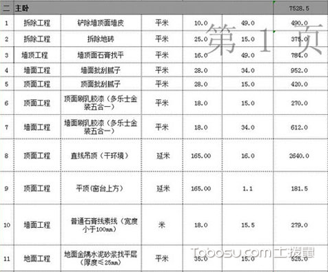 九游体育预算报价表