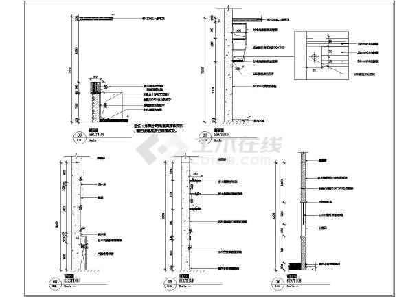 施工费用明细表_九游体育施工图绘图费用_普通住宅楼的施工费用怎么算