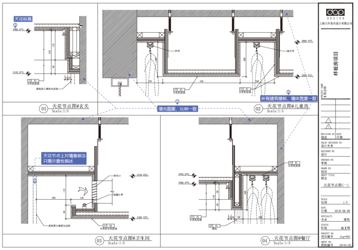 九游体育施工图绘图费用_普通住宅楼的施工费用怎么算_施工费用明细表