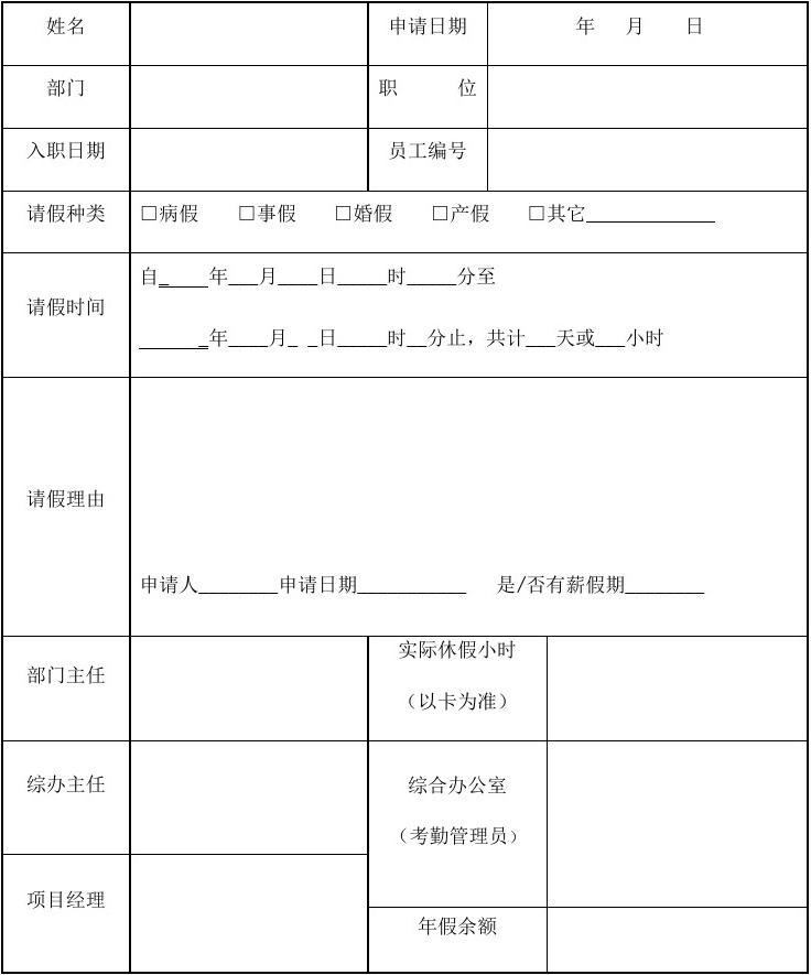 物业安装门头招牌申请_歌厅门头九游体育效果图_门头九游体育施工申请表