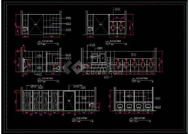 九游体育 竣工报告_单位大门九游体育竣工图_九游体育竣工资料