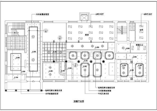 厨房厨房九游体育效果图_厨房九游体育标准施工图_厨房九游体育经验心得图