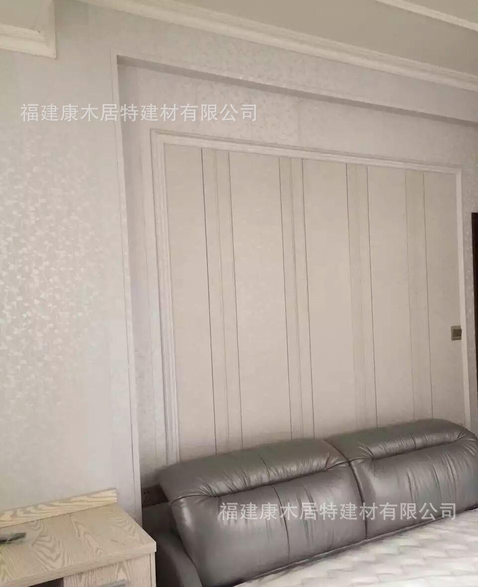 建筑装饰九游体育 资质 可否 施工 室内防水_快速九游体育墙板_室内九游体育墙板防水板