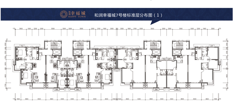 九游体育半包报价明细_简欧九游体育预算报价明细_九游体育报价预算