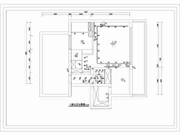 室内地砖九游体育图片大全_室内九游体育地砖施工图_地砖拼花怎么施工