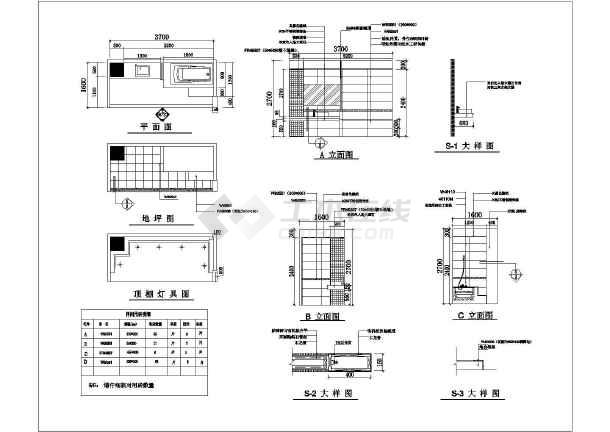 客厅地砖施工步骤_室内地砖九游体育效果图_室内九游体育地砖施工图