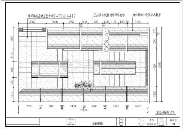 室内地砖工人施工图_室内九游体育地砖施工图_室内地砖九游体育图片大全