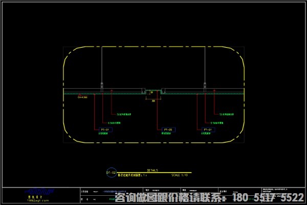 酒泉询问室内施工图这家服务好