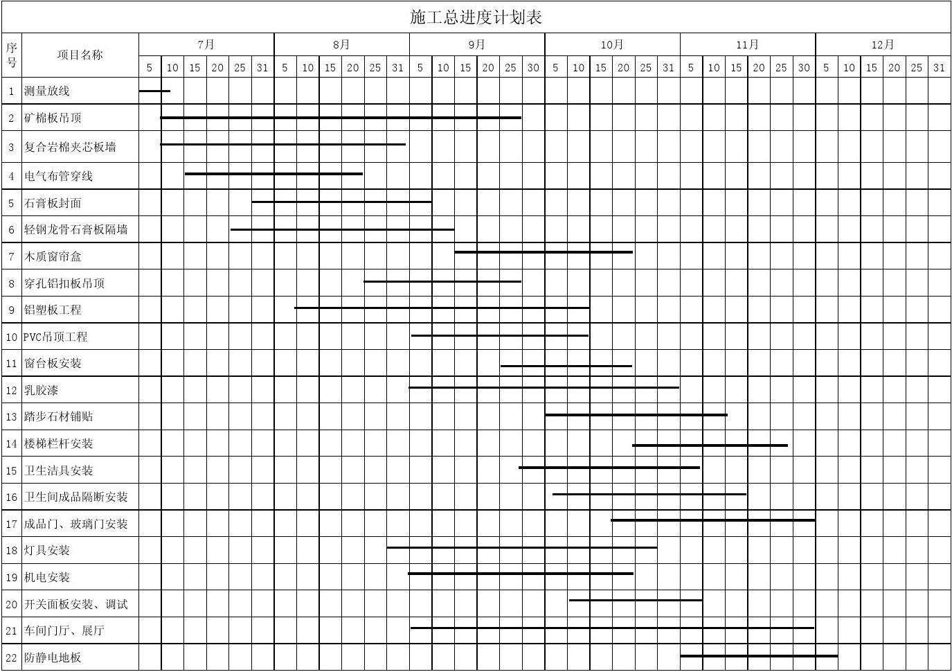 客厅九游体育效果图大全,客厅九游体育_客厅九游体育施工进度表_客厅客厅九游体育效果图