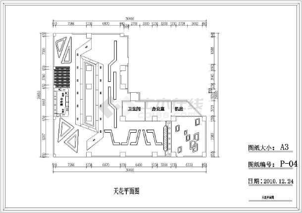 九游体育流程和和施工工艺_九游体育公司都有施工图嘛_九游体育新房的施工步骤流程