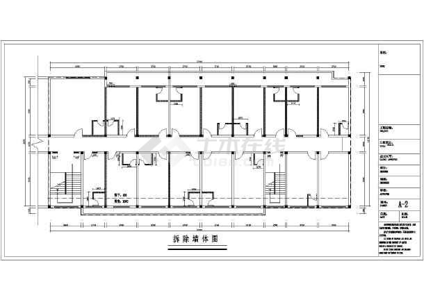 九游体育公司都有施工图嘛_九游体育拆除施工组织设计_深圳施工九游体育哪家好