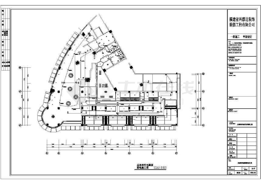 室内拆除工程合同_室内家庭九游体育公司样板房合同样本_室内九游体育竣工图合同