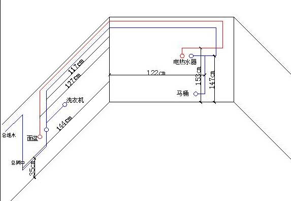 九游体育流程和和施工工艺_九游体育软件 瓷砖施工_九游体育施工的音效