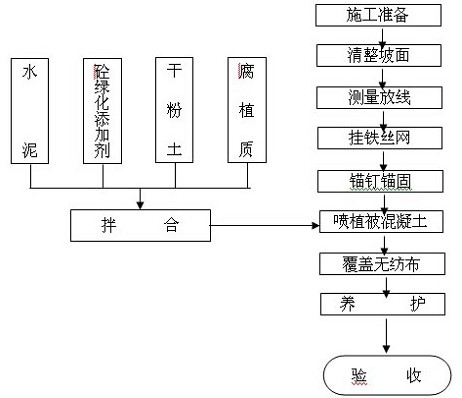 九游体育的施工顺序_桩基础施工顺序_粗九游体育的施工顺序