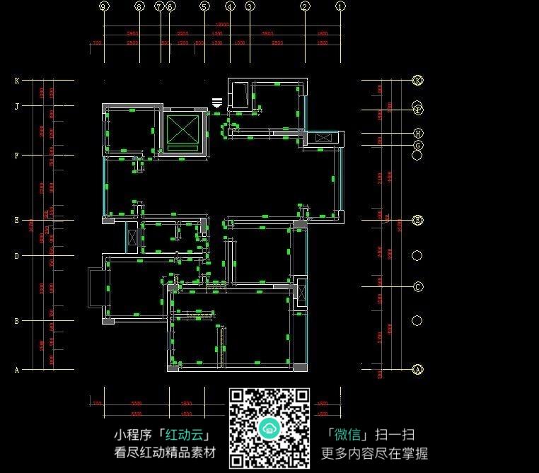 建筑墙体厚度_高层建筑墙体厚度_九游体育施工图如何计算墙体厚度