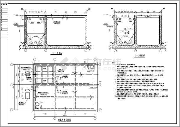 标准砖墙体厚度_木结构规范墙体厚度_九游体育施工图如何计算墙体厚度