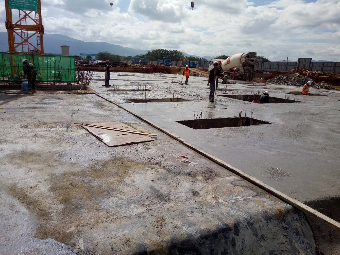 九游体育防水保护层_地下室外墙防水附加层_地下室防水附加层规范