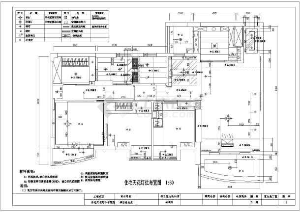 三方施工合同范本_施工图强审什么意思_九游体育施工图第三方图审