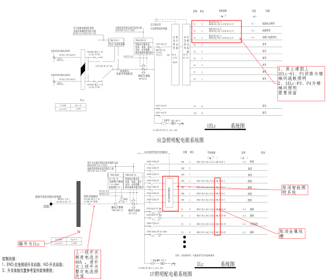 消防图审费用_九游体育施工图第三方图审_三方施工合同范本