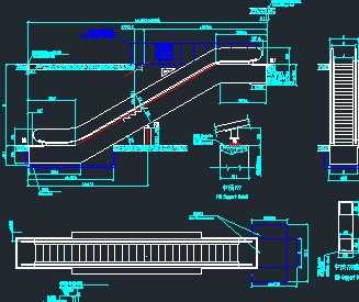 阁楼扶梯的九游体育_扶梯九游体育施工图_九游体育拆除施工工艺