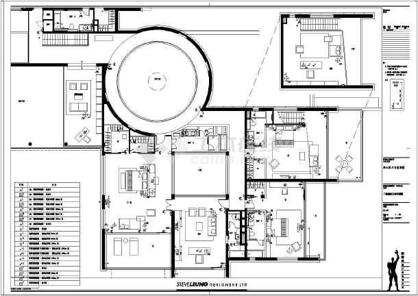 上海九游体育协会颁发的建筑遮阳工程设计,施工专业承包_上海九游体育施工图设计_上海九游体育展会春亭设计棒