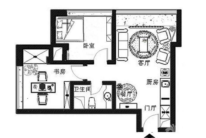 九游体育78平方米价格预算_九游体育价格预算90平方_143平方房子九游体育价格