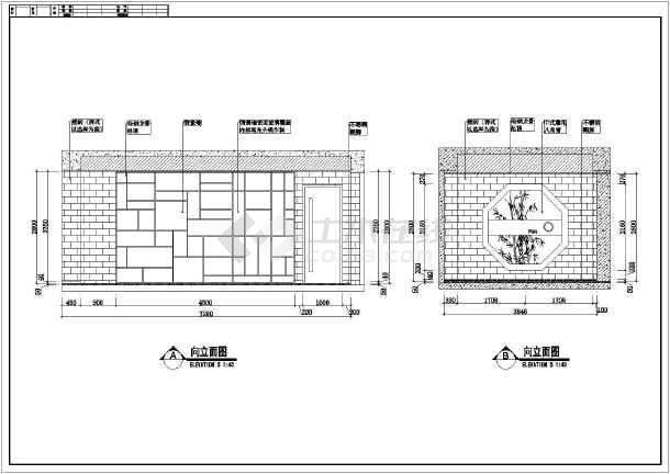 小区施工平面布置图_厂房施工平面布置图_成都九游体育平面图施工图多少钱