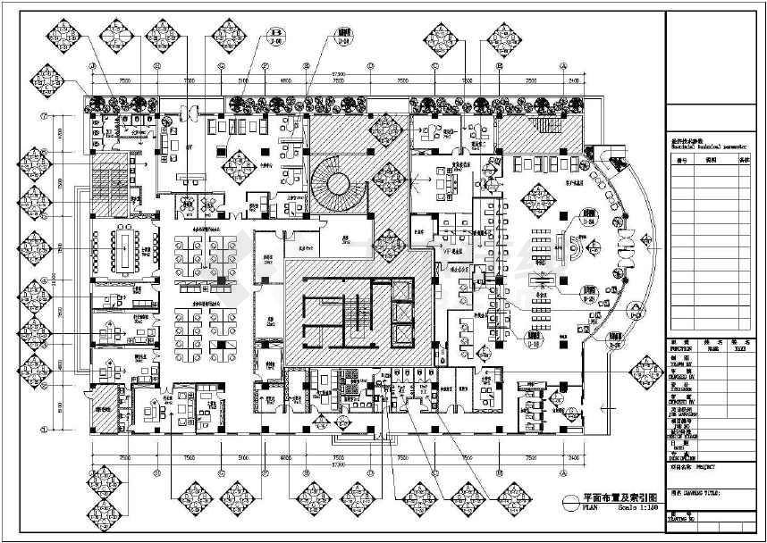 成都九游体育平面图施工图多少钱_厂房施工平面布置图_小区施工平面布置图