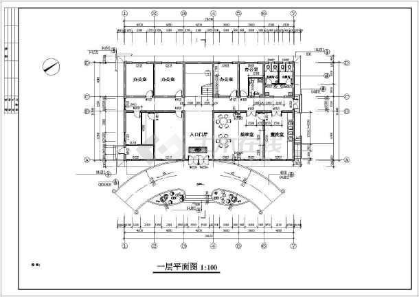 施工平面布置图_成都九游体育平面图施工图多少钱_小区施工平面布置图