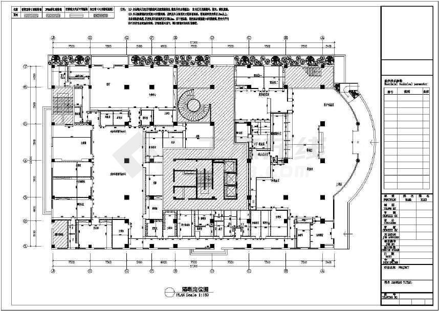 施工平面布置图_小区施工平面布置图_成都九游体育平面图施工图多少钱