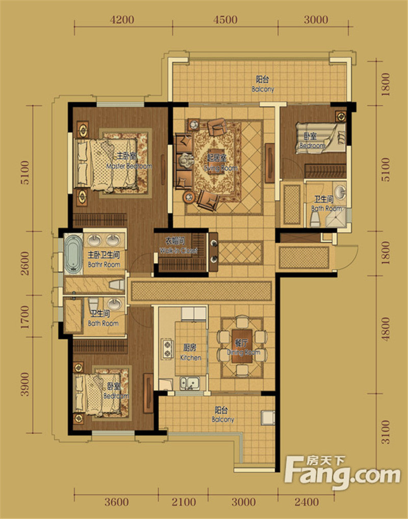 123平方米简单九游体育预算_2017京沈高速扩建300米_金龙鱼优质丝苗米