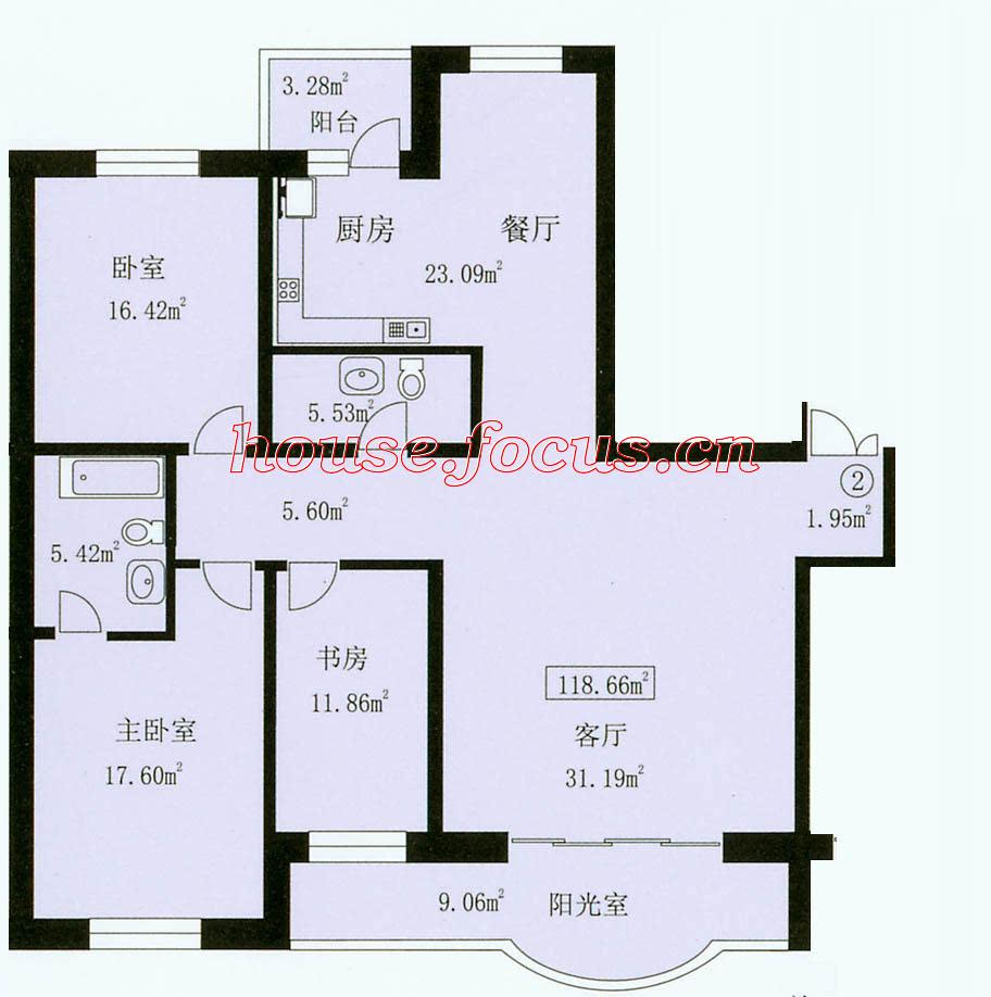 九游体育价格预算40平复式_160平复式九游体育多少钱_复式180平九游体育多少钱