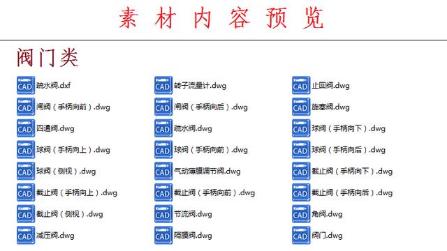 九游体育水电走向卡通示意图 9张图、1分钟看懂所有九游体育水电走向