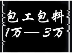 哈尔滨市南岗区新世纪装饰部