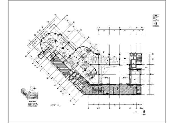 九游体育改造施工组织设计_九游体育必须施工图吗_深圳施工九游体育哪家好