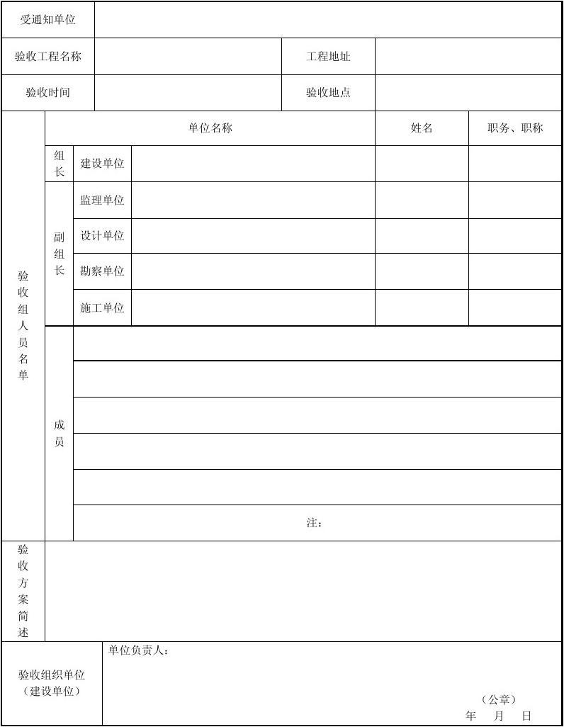 装饰九游体育工程竣工验收_工程项目竣工环保验收申请报告_竣工验收资料验收