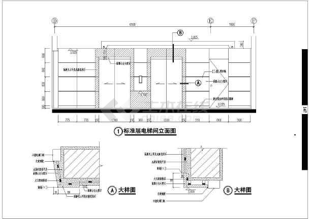 严寒地区 墙厚_完成面 英文_九游体育施工图墙身完成面有多厚