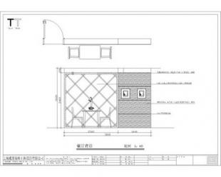 九游体育施工图墙身完成面有多厚_砖规格那个为墙厚_小明家准备九游体育新居,甲乙两家九游体育公司合作需6周完成