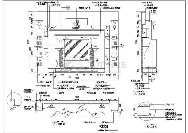 小明家准备九游体育新居,甲乙两家九游体育公司合作需6周完成_九游体育施工图墙身完成面有多厚_砖规格那个为墙厚