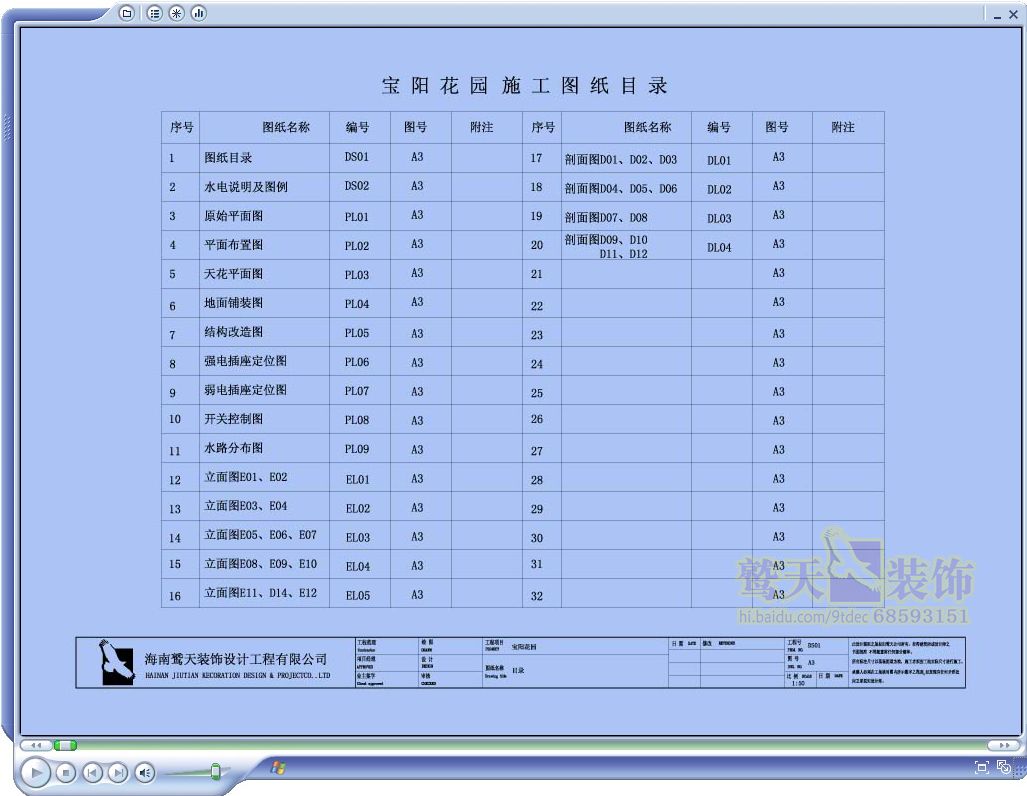 风阀图纸图例表_九游体育施工图图例详表_电器施工图例