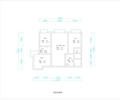 淋浴房铺大理石,不知道现在大理石多少钱一平方?