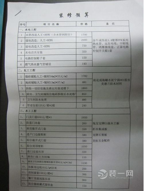 遵义江水平九游体育_撕开江水平九游体育真面目_江水平九游体育施工协议