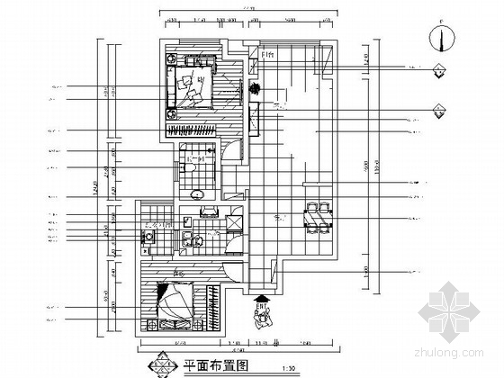 室内九游体育墙壁扣板施工图_扣板吊顶施工工艺_室内墙壁九游体育图案