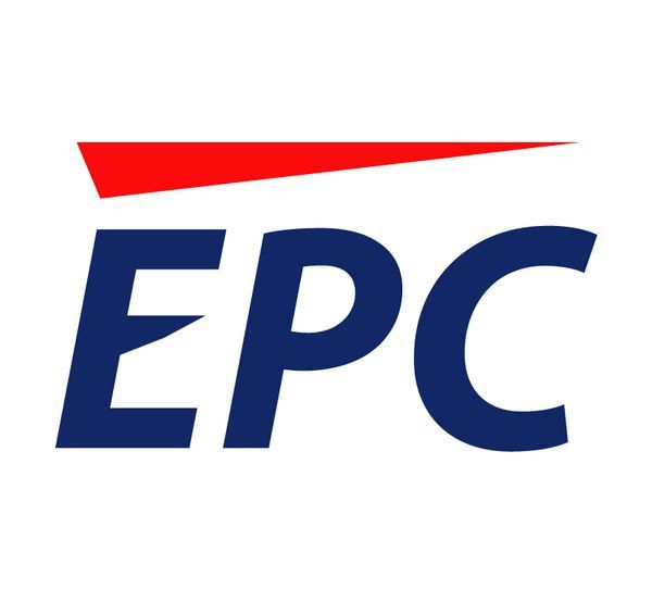 EPC工程项目技术标承包人建议书及承包人实施计划模板(全套)