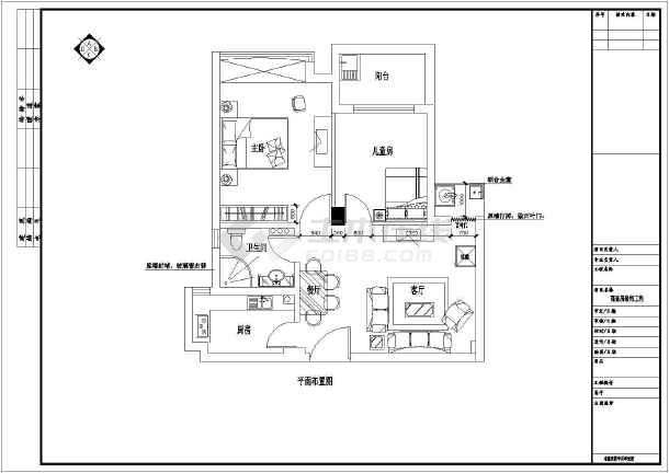 九游体育房子没有结构施工图_房子九游体育样板图客厅_手枪房子九游体育户型图