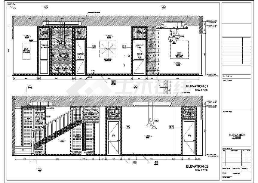 室内九游体育正在施工图_井室施工检验批质量验收记录表_3室2厅1卫户型图九游体育