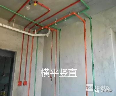 改水电价格_商改住住水电_九游体育水电要不要全部改