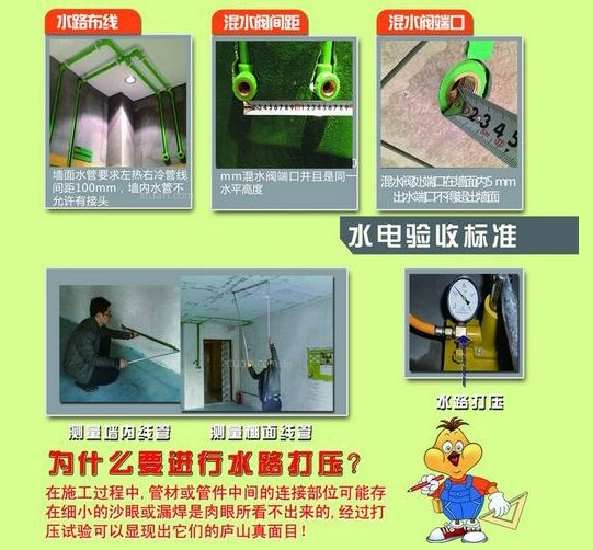 泥瓦九游体育施工工艺流程大全_九游体育拆除施工工艺_真石漆施工工艺及价格大全免费