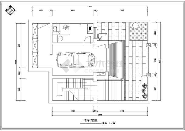 室内墙面漆的施工过程_室内九游体育施工图设计_厂房室内地坪施工